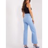  Pantalon femme Italy Moda 