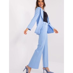  Pantalon femme Italy Moda 