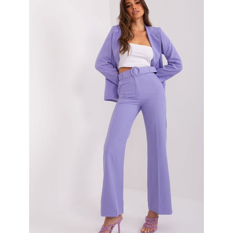  Pantalon femme Italy Moda 