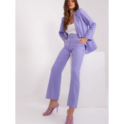  Pantalon femme Italy Moda 