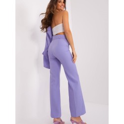  Pantalon femme Italy Moda 