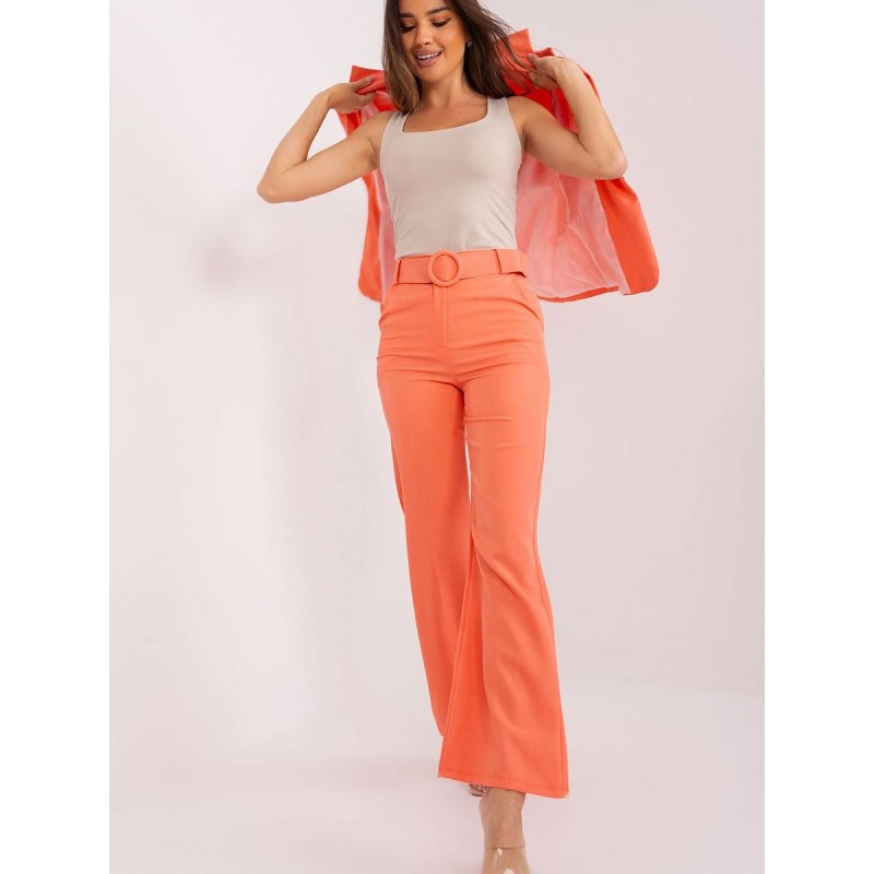  Pantalon femme Italy Moda 