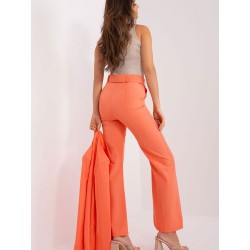  Pantalon femme Italy Moda 