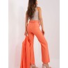  Pantalon femme Italy Moda 