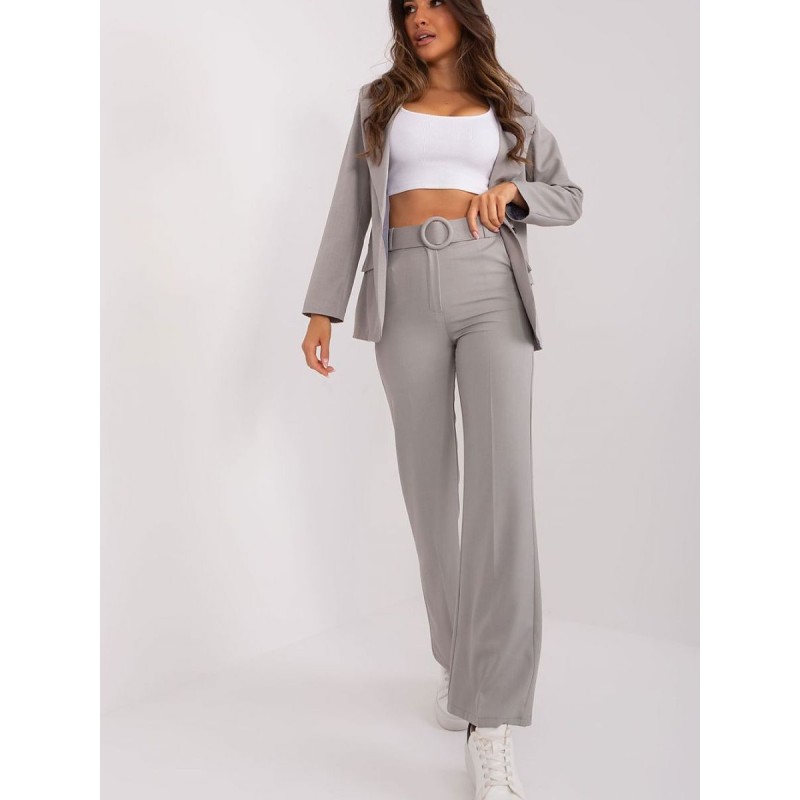  Pantalon femme Italy Moda 