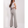  Pantalon femme Italy Moda 