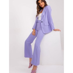  Blazer femme Italy Moda 