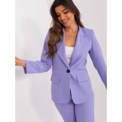  Blazer femme Italy Moda 