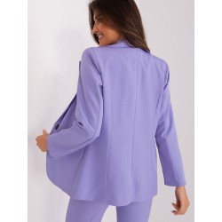  Blazer femme Italy Moda 