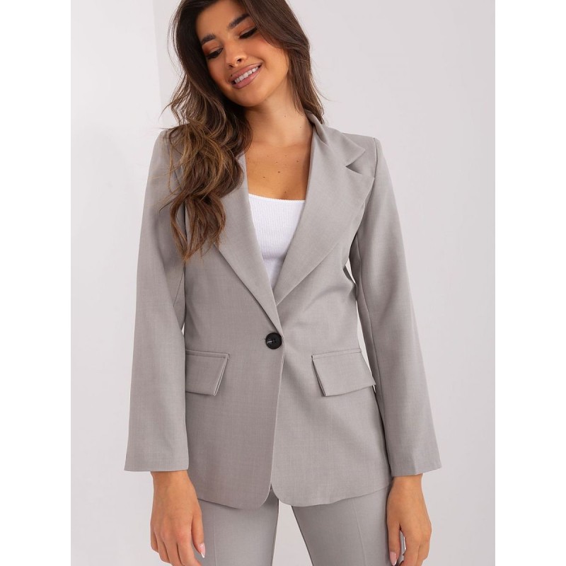  Blazer femme Italy Moda 
