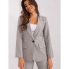  Blazer femme Italy Moda 