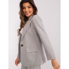  Blazer femme Italy Moda 