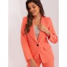 Blazer femme Italy Moda 