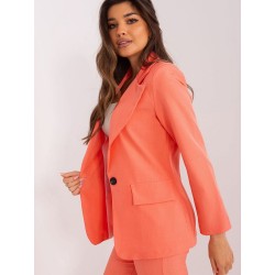  Blazer femme Italy Moda 