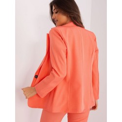  Blazer femme Italy Moda 