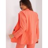  Blazer femme Italy Moda 