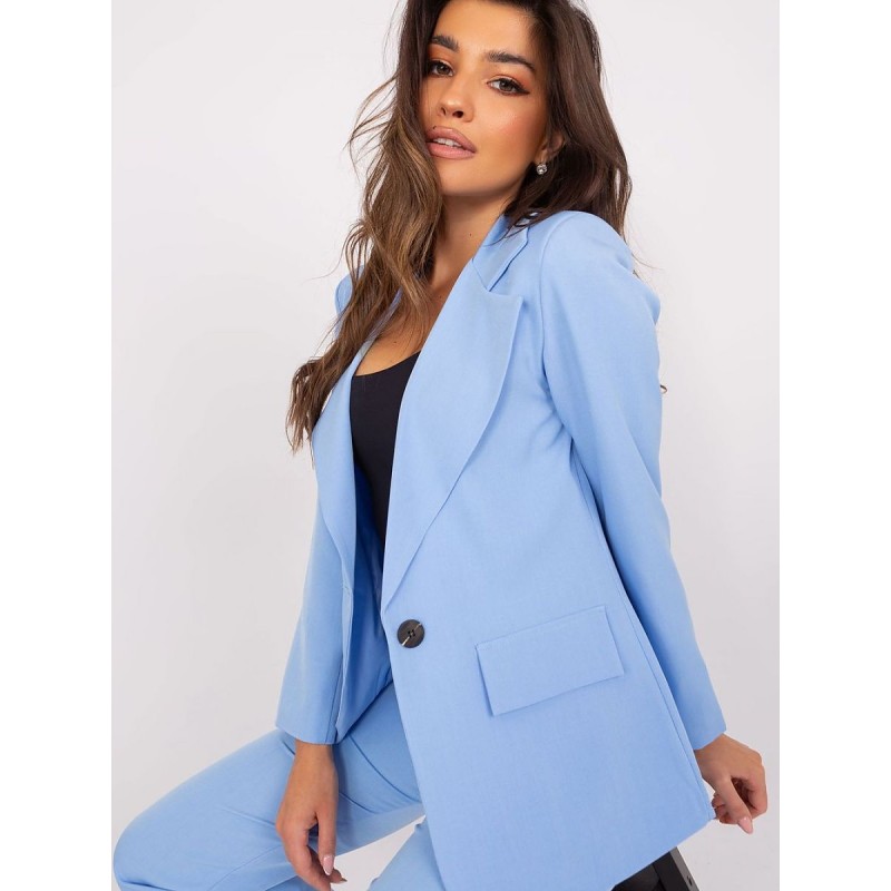  Blazer femme Italy Moda 