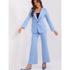  Blazer femme Italy Moda 