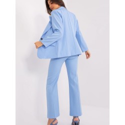  Blazer femme Italy Moda 