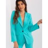  Blazer femme Italy Moda 