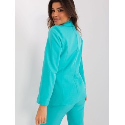  Blazer femme Italy Moda 