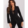  Blazer femme Italy Moda 