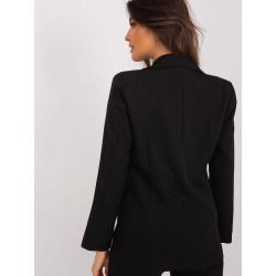  Blazer femme Italy Moda 