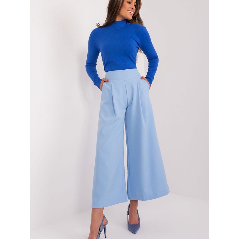  Pantalon femme Italy Moda 