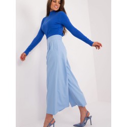  Pantalon femme Italy Moda 