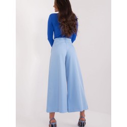  Pantalon femme Italy Moda 