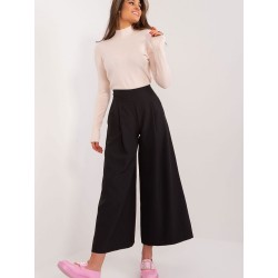  Pantalon femme Italy Moda 
