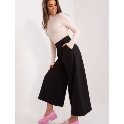  Pantalon femme Italy Moda 