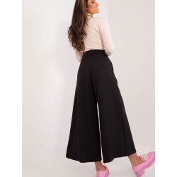  Pantalon femme Italy Moda 