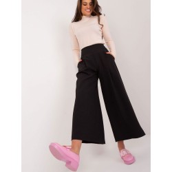  Pantalon femme Italy Moda 