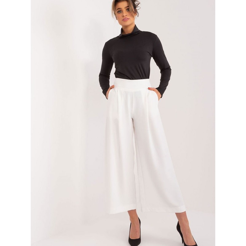  Pantalon femme Italy Moda 