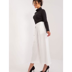  Pantalon femme Italy Moda 