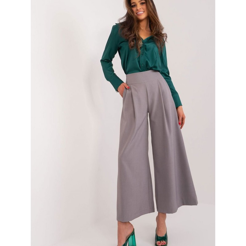  Pantalon femme Italy Moda 