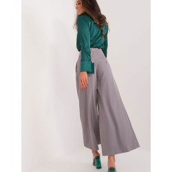  Pantalon femme Italy Moda 