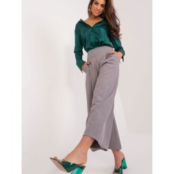  Pantalon femme Italy Moda 