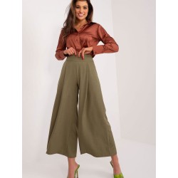  Pantalon femme Italy Moda 