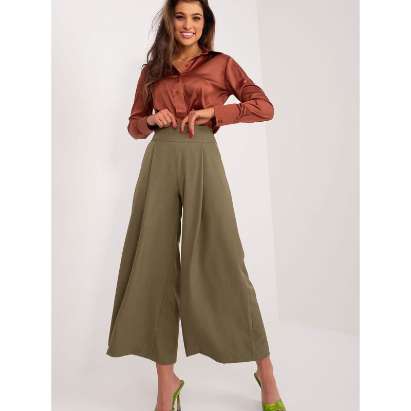  Pantalon femme Italy Moda 