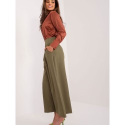  Pantalon femme Italy Moda 