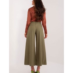  Pantalon femme Italy Moda 