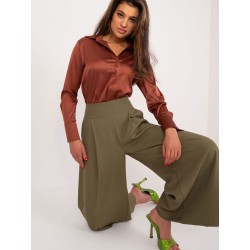  Pantalon femme Italy Moda 