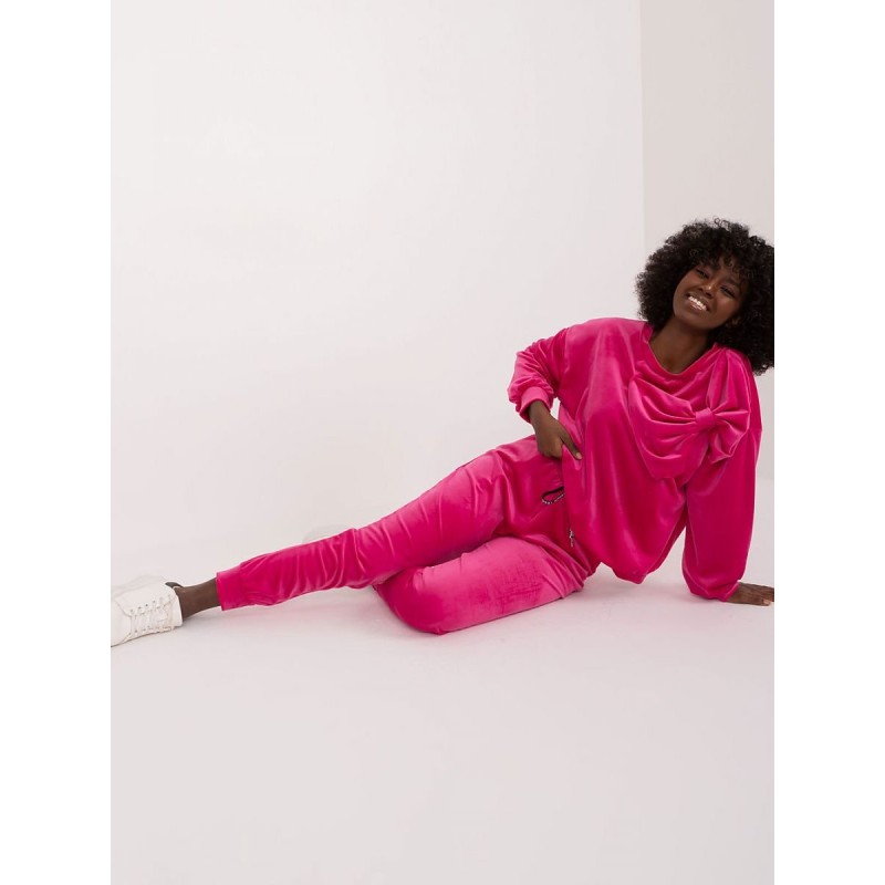  L`ensemble Italy Moda 