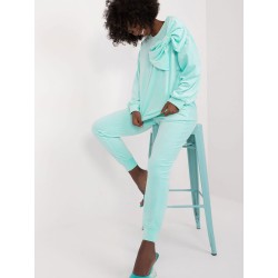  L`ensemble Italy Moda 