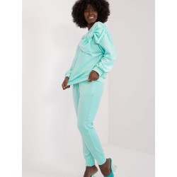  L`ensemble Italy Moda 