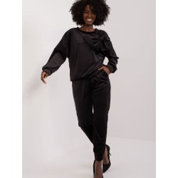  L`ensemble Italy Moda 