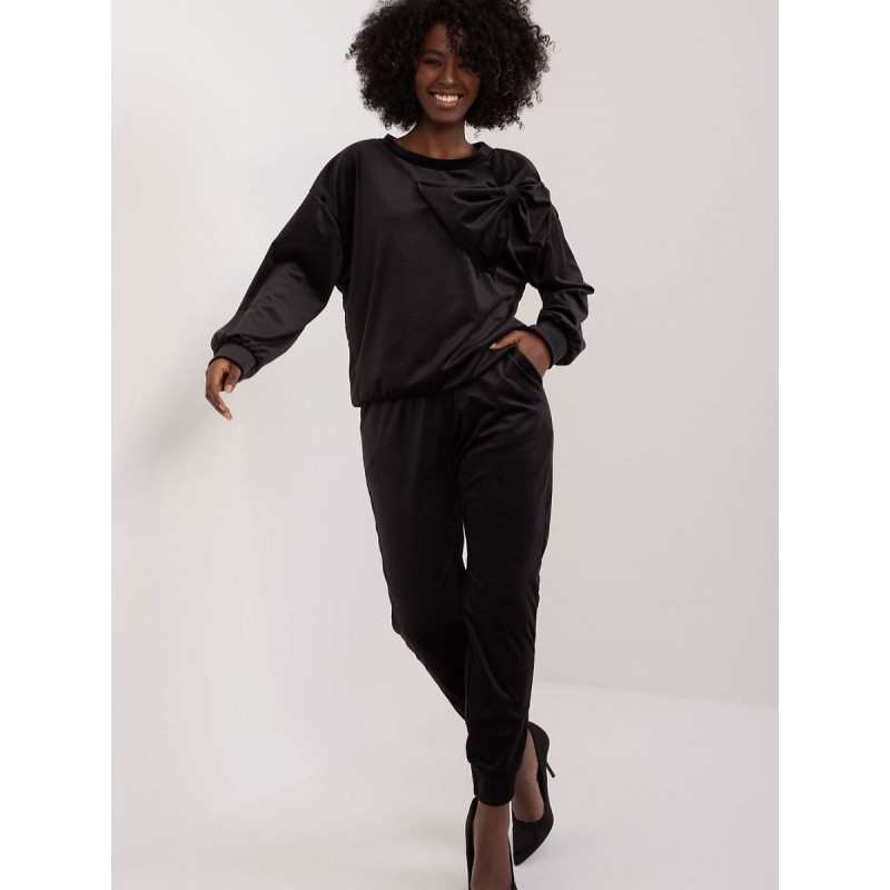  L`ensemble Italy Moda 