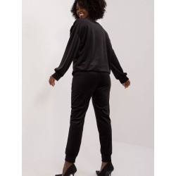  L`ensemble Italy Moda 